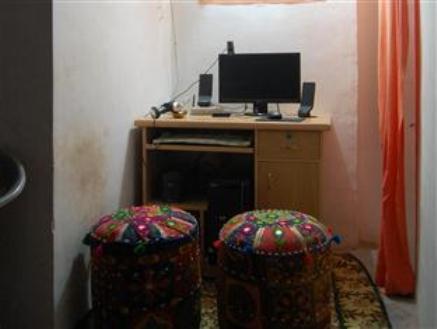 Tanisha Heritage Haweli Bikaner Dış mekan fotoğraf